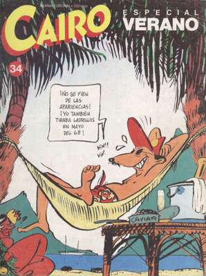 34