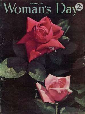 805