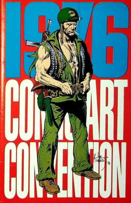 1976
