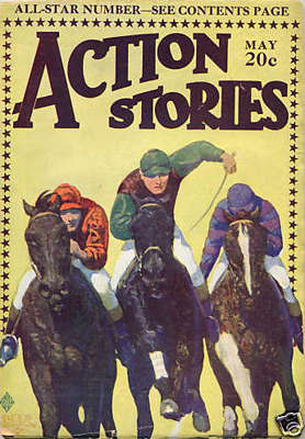 209