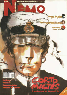 19