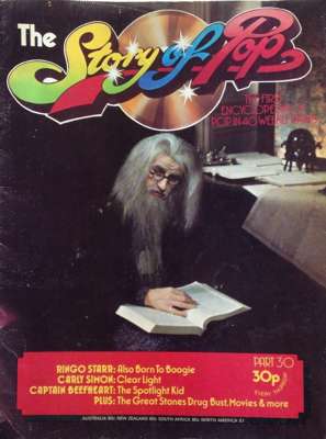 30