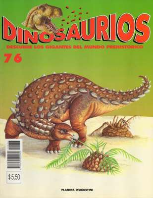 76