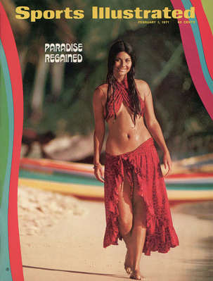 1971