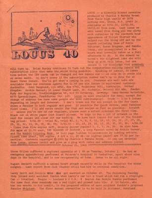 40