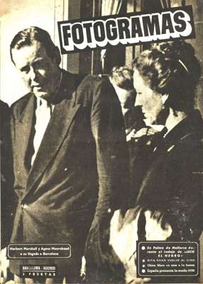 70