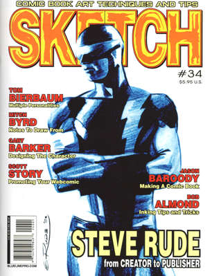 34