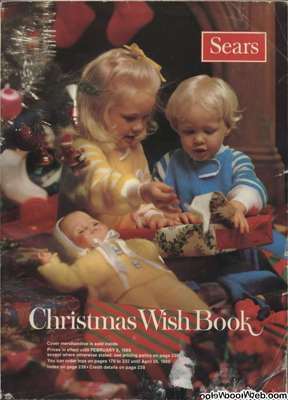 1979