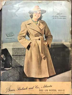 1941-2