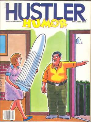 79