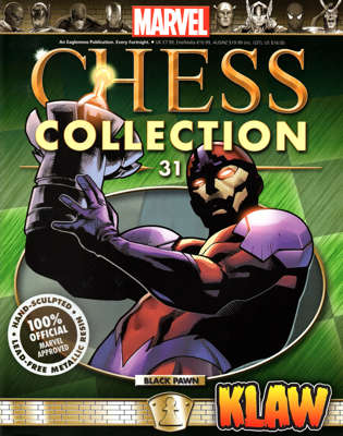 31