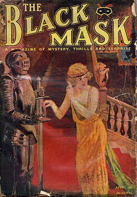 203