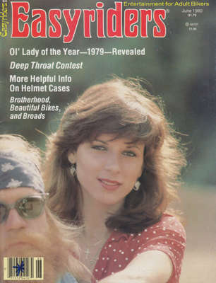 84