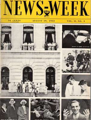 203