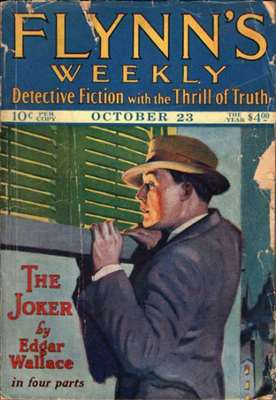 1902