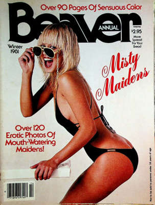 Anl 1981
