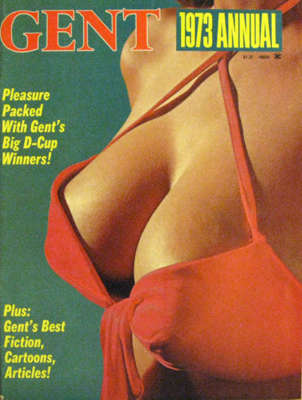 Anl 1973