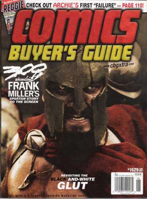 1629