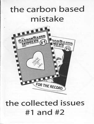 Bk 1