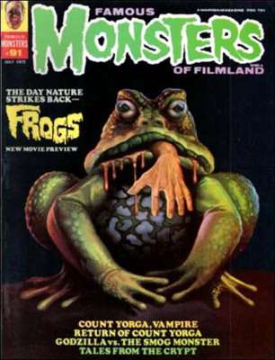 91