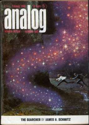 7606