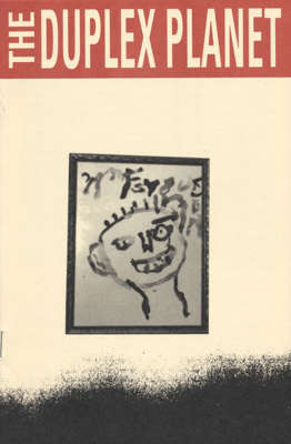 143