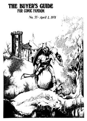 55