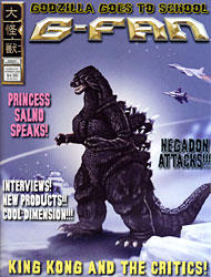 76