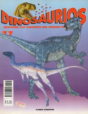77