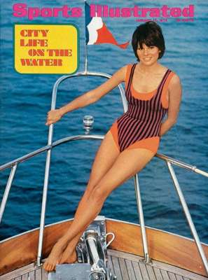 1972