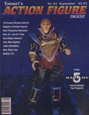 44