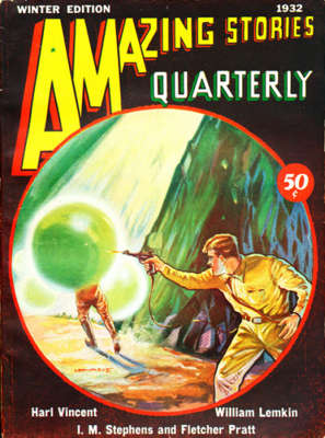 501