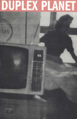 165