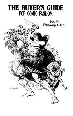75