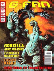 96