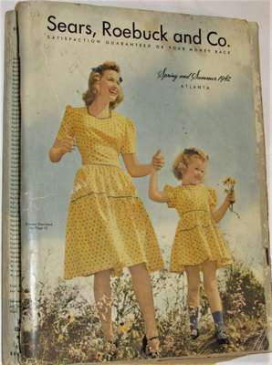 1942