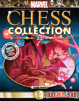 32