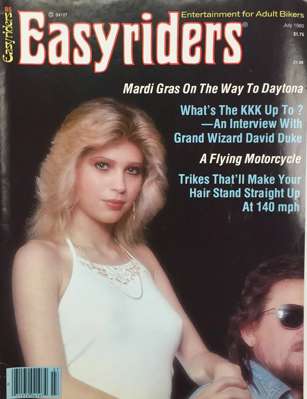 85