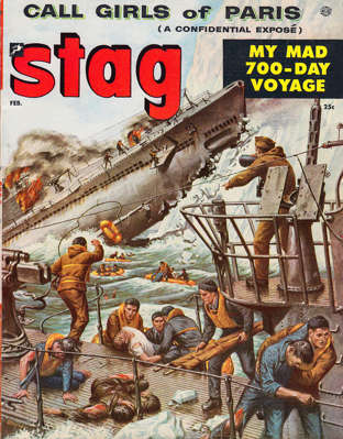 602