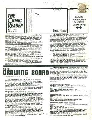 72