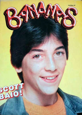 57