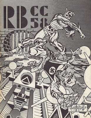 58