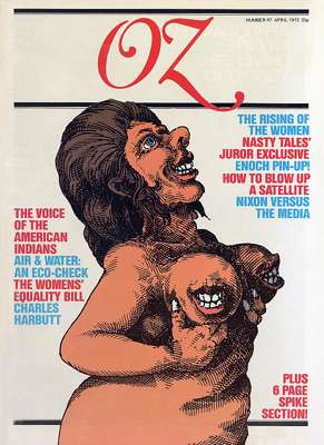 47