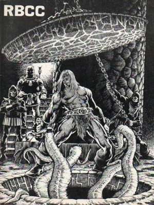 119