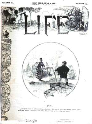 79