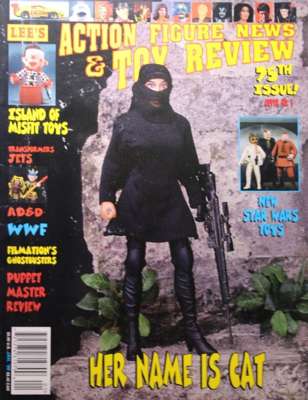 75/B