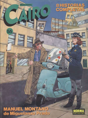 55