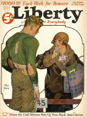 227
