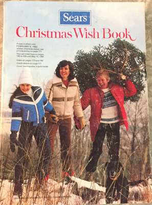 1981