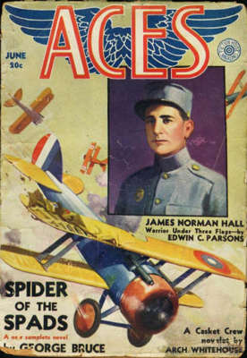 407